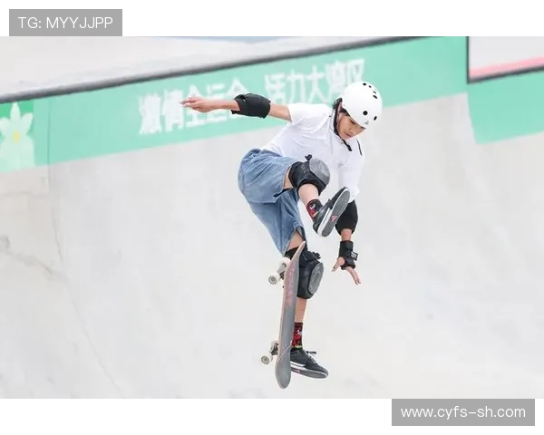 西安滑板队荣登全国滑板灵活性排行榜第七名引发关注