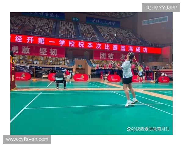 西安羽毛球队在全国羽毛球速度排行榜中荣获第三名的佳绩