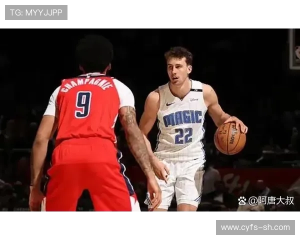 2018年NBA雷霆与奇才激战回顾精彩瞬间与球员表现分析