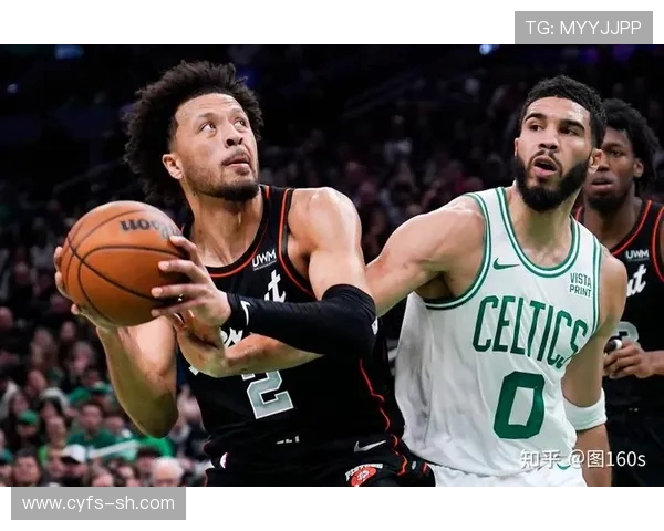 20200224开拓者与活塞激战回顾精彩瞬间与球员表现分析