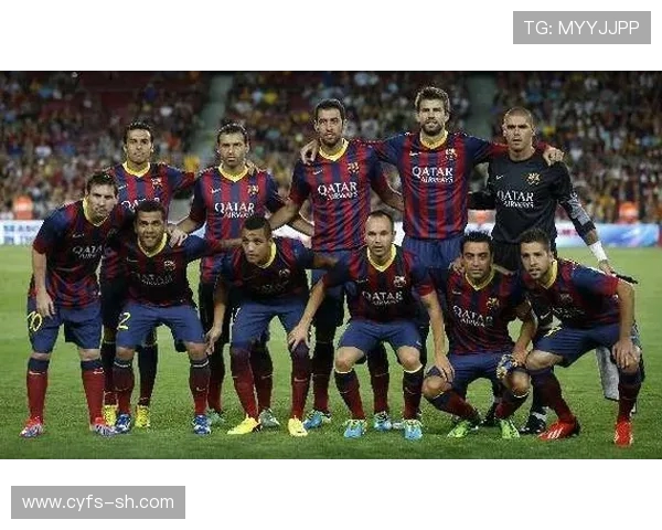 6月27日塞尔塔迎战巴塞罗那精彩对决赛前分析与预测