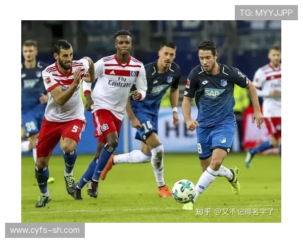 sbv精英与前进之鹰的激烈对决展现足球魅力与团队精神的巅峰时刻