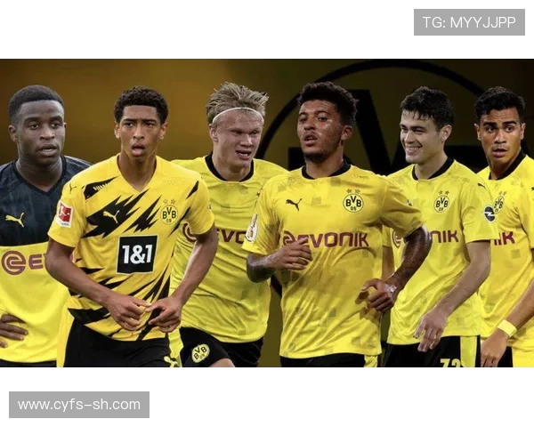 加克波的崛起之路：从青涩小将到足坛新星的奋斗历程