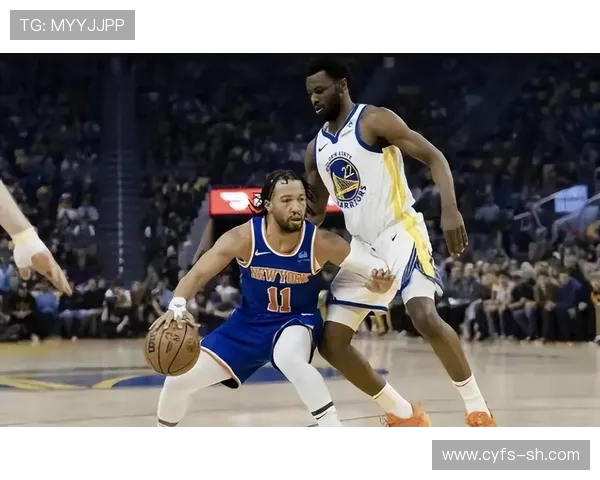 勇士与雷霆激战正酣纬来体育全程直播精彩瞬间