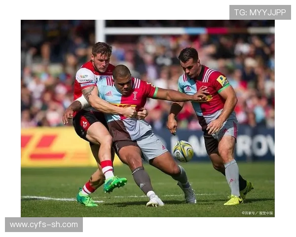 卢多戈雷与米兰的激烈对决谁能在欧战中笑到最后