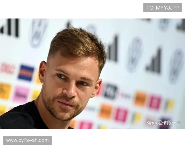 基米希的足球之路：从天才少年到世界级中场的成长历程与成就