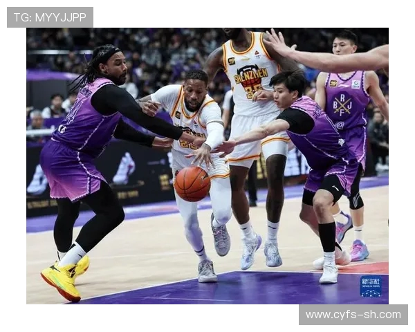 辽宁对阵北控篮球直播精彩瞬间全程回顾与分析