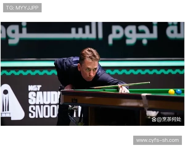 达赫迪与埃文斯激战在即谁能在这场对决中脱颖而出