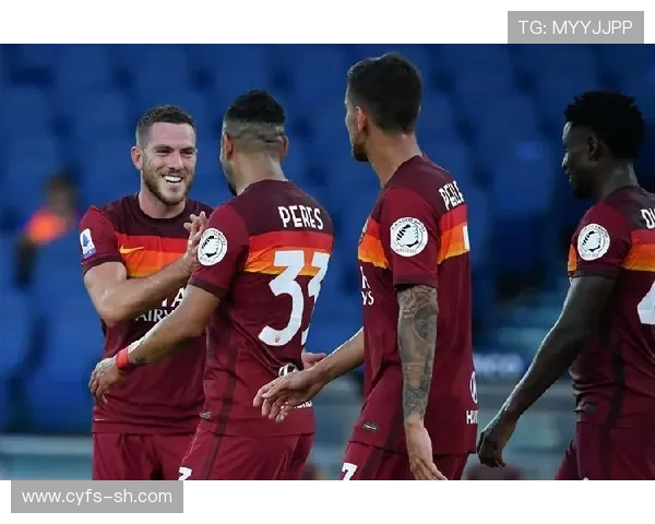 重庆足球队比赛经验分析及其对战绩的影响探讨